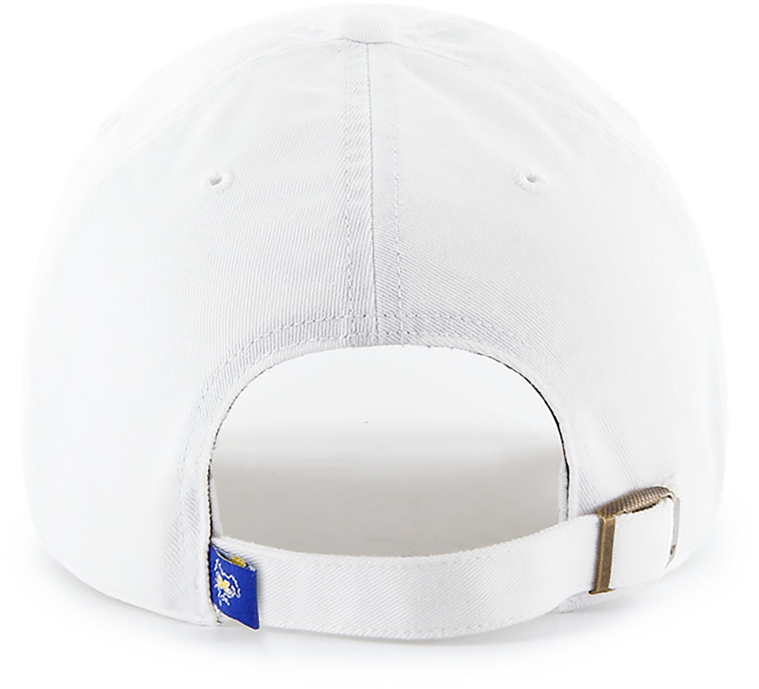 '47 Men's McNeese State University Clean Up Cap - view number 2