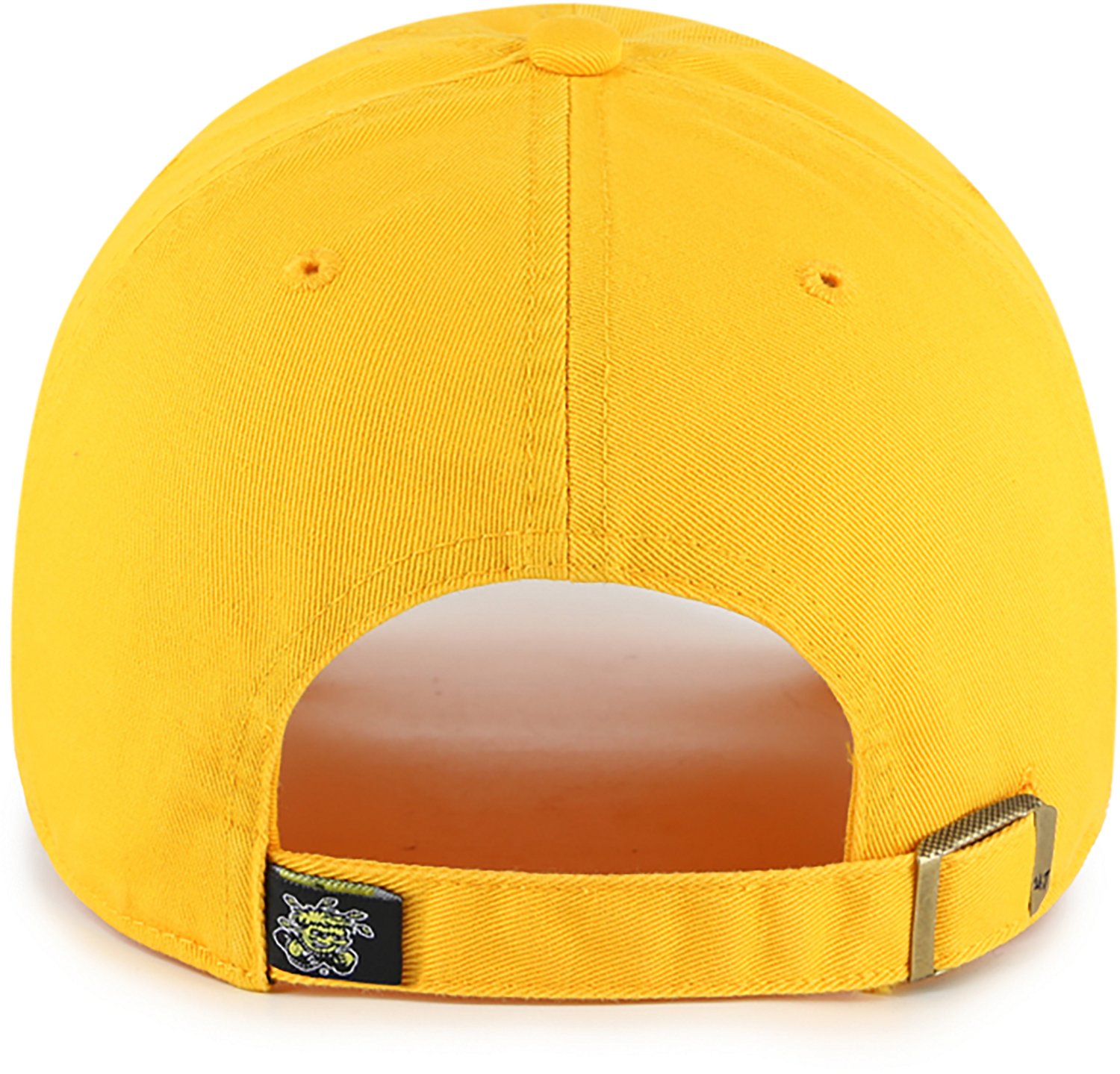 '47 Men's Wichita State University Cleanup Cap - view number 2