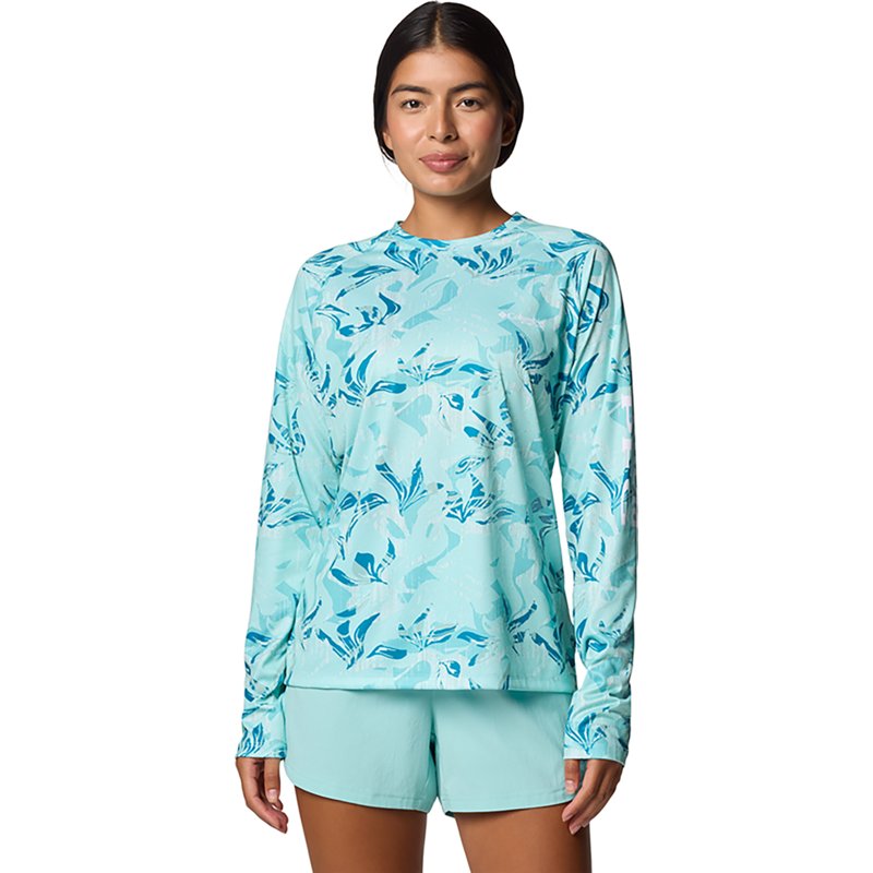 Columbia Sportswear… - image
