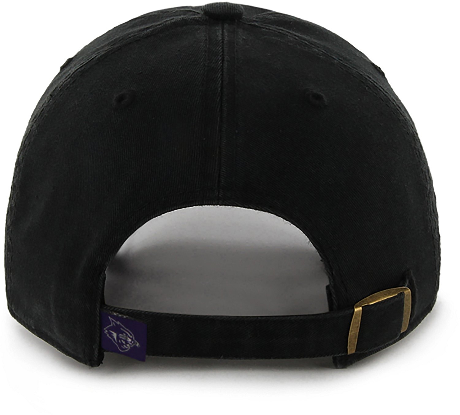 '47 Abilene Christian University Clean Up Cap - view number 2