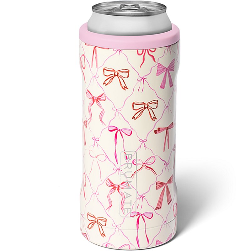 Brumate Hopsulator … - image