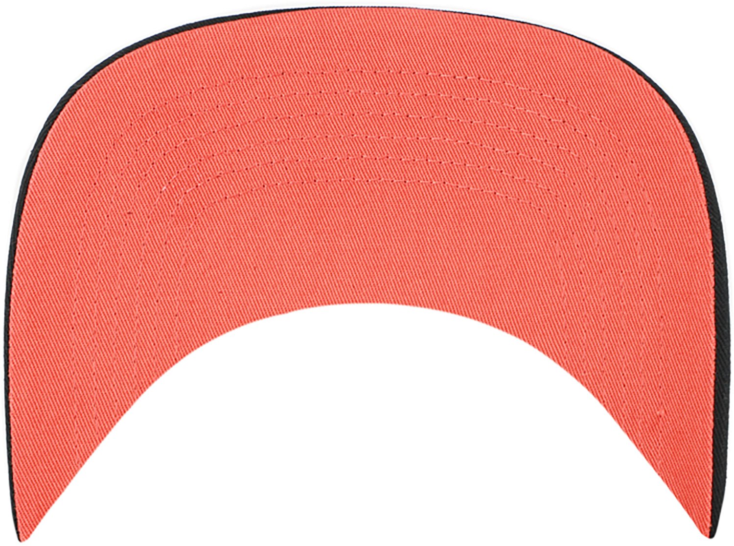'47 Men's Oklahoma State Overhand Hitch Cap - view number 5