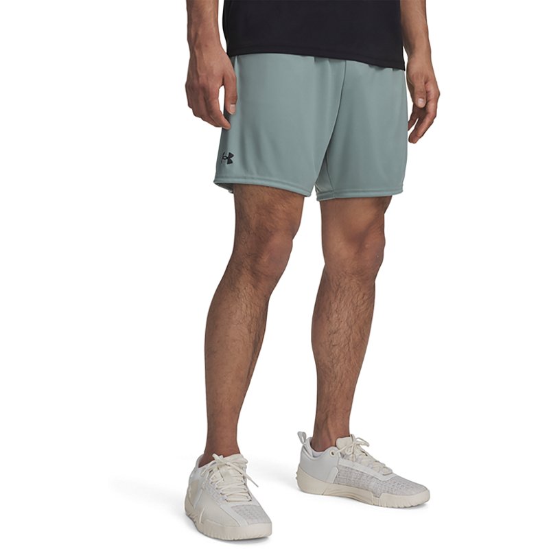 Under Armour Men's … - image