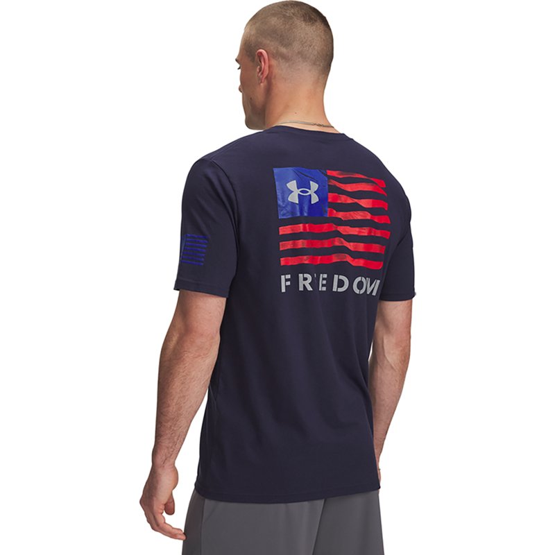Under Armour Men's … - image