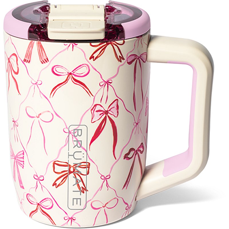 Brumate Muv 15 Oz T… - image