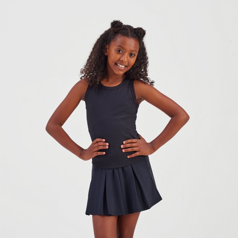 Freely Girls' Raven… - image
