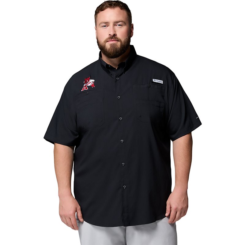 Columbia Men's Arka…