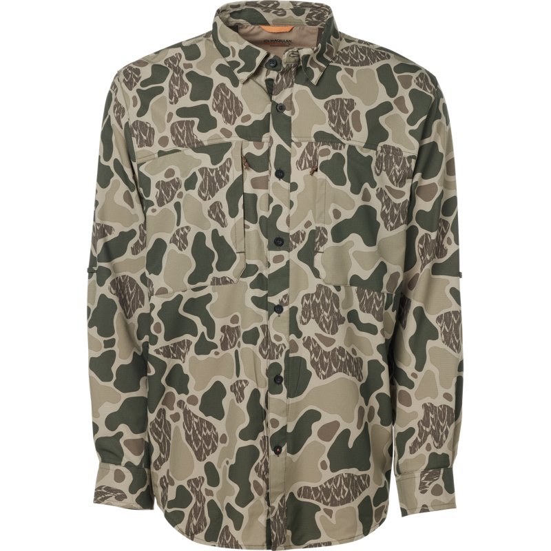 Magellan Outdoors M… - image