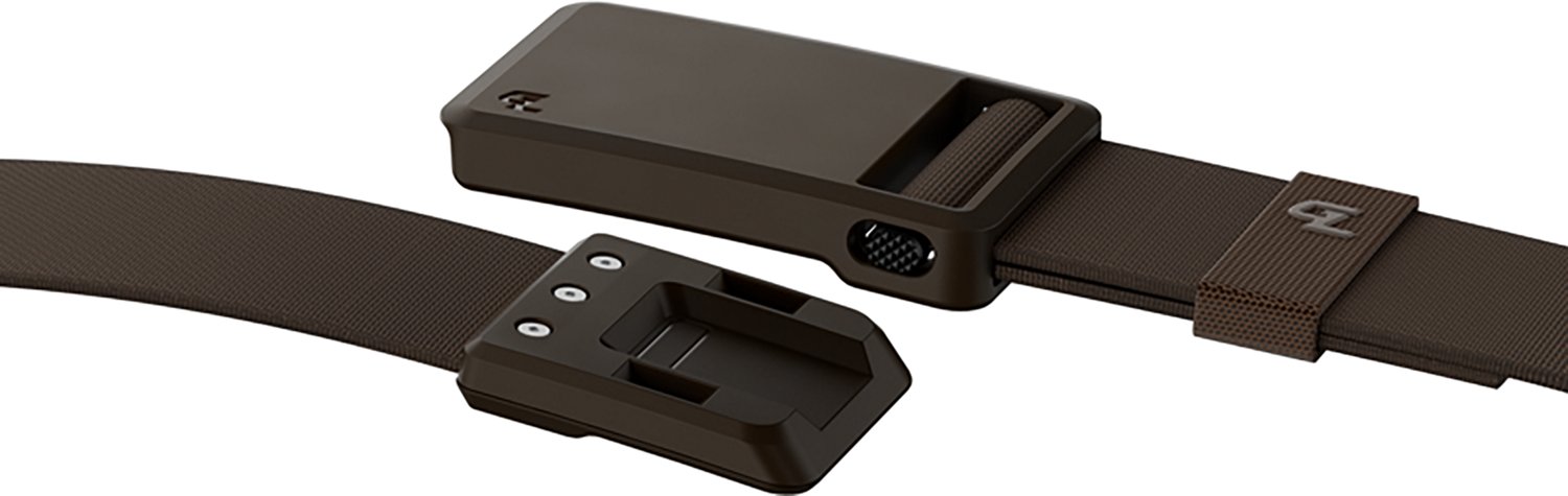 Groove Life Ultra Belt - view number 3