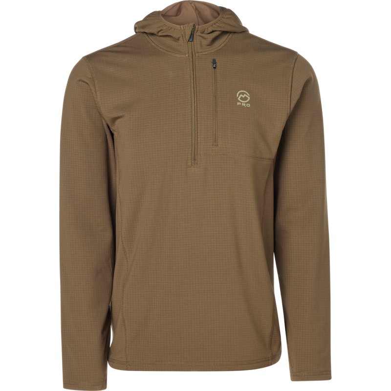 Magellan Outdoors M… - image