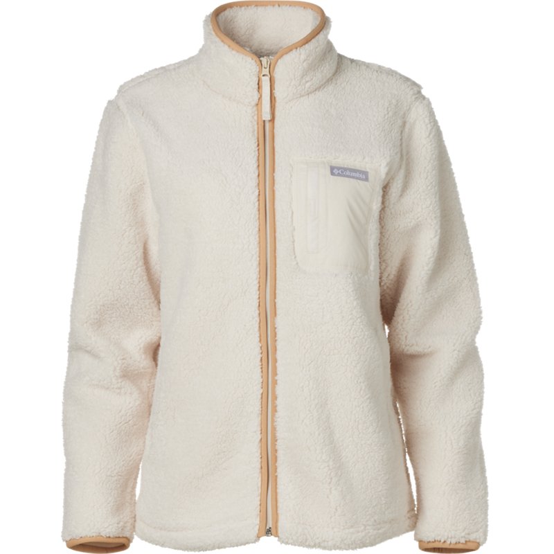 Columbia Sportswear… - image