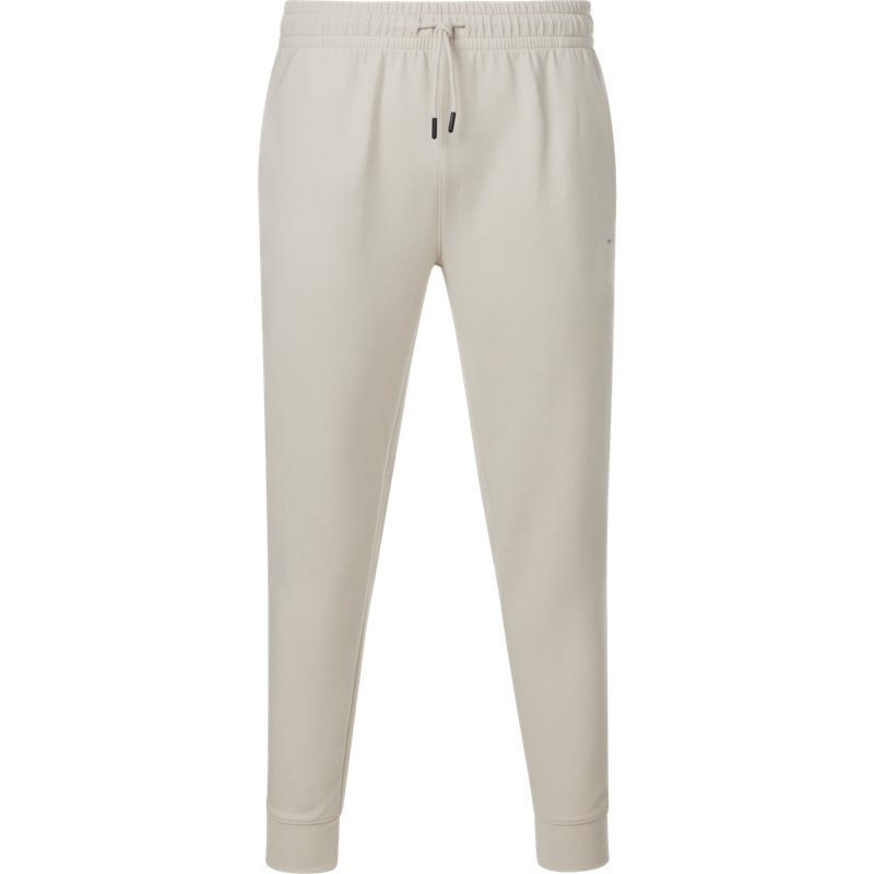 Bcg Men's Double Kn… - image