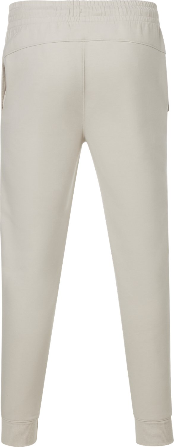 BCG Men's Double Knit Joggers 2.0                                                                                                - view number 2