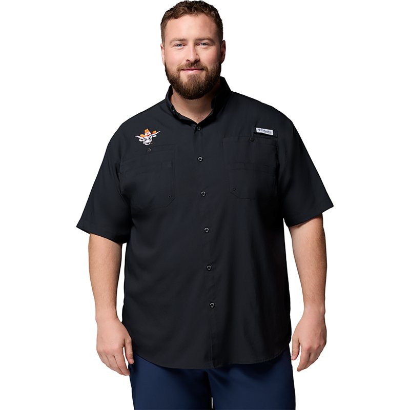 Columbia Men's Texa…