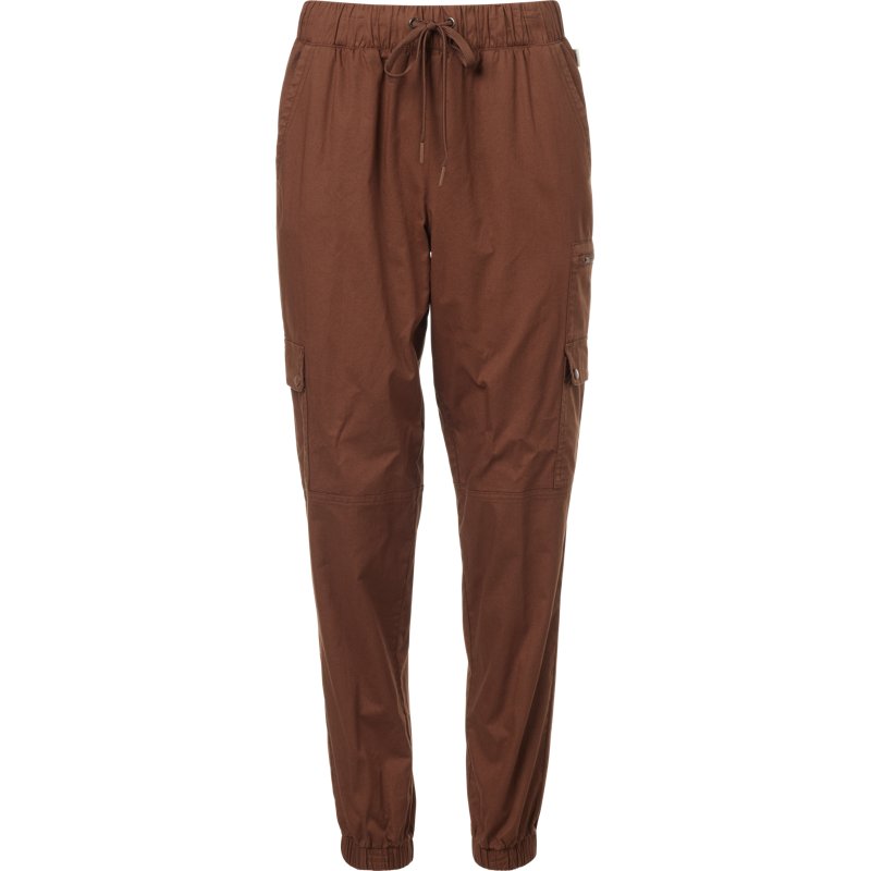 Magellan Outdoors W… - image