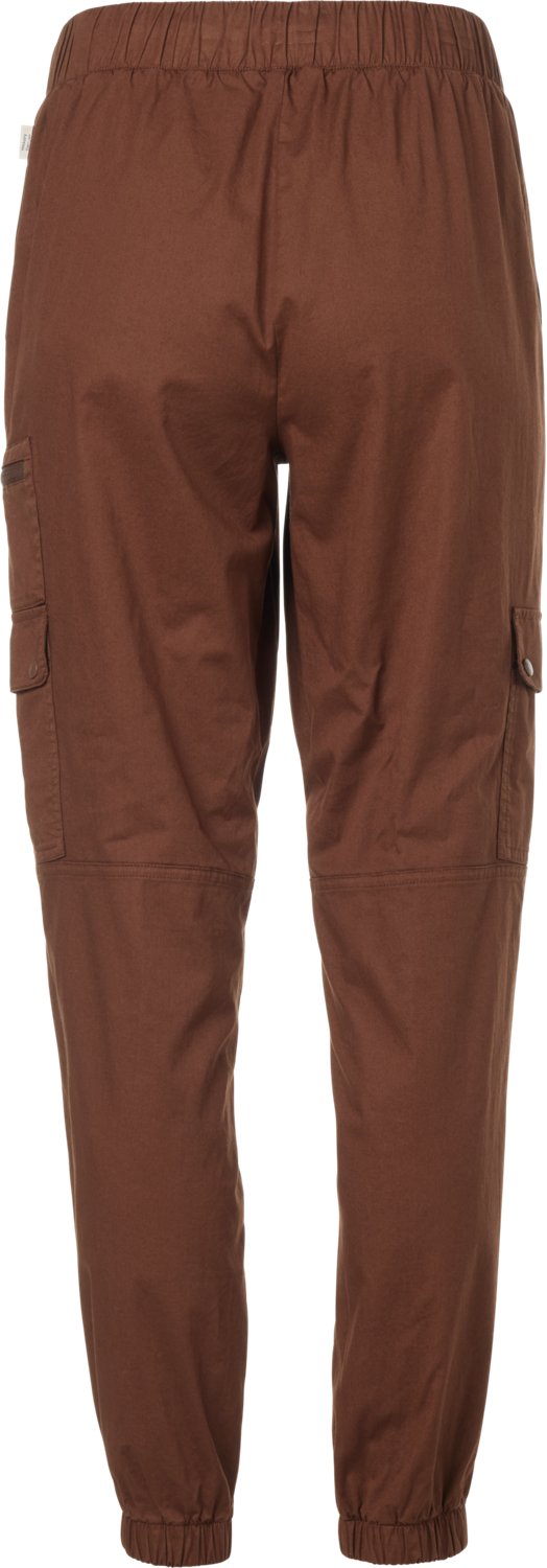Magellan Outdoors Women's Hickory Canyon Joggers - view number 2