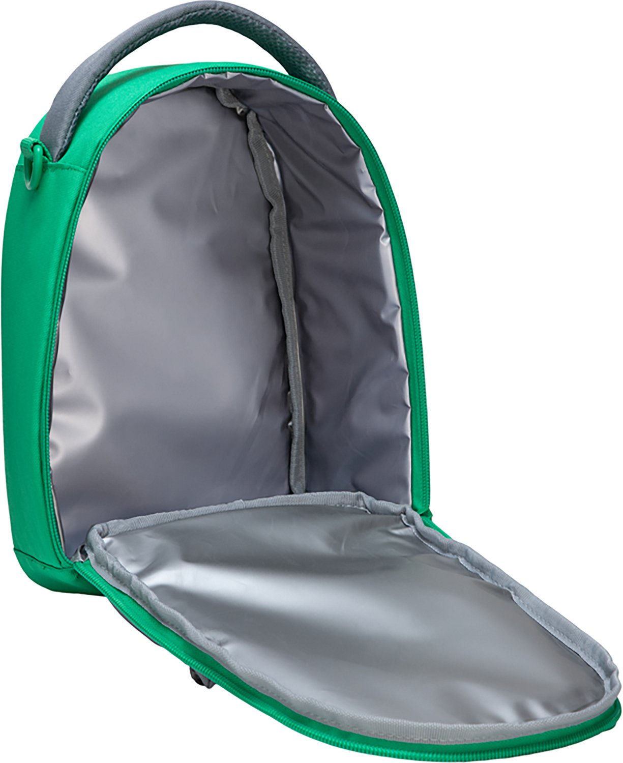 Nike Buddies Lunch Tote - view number 3