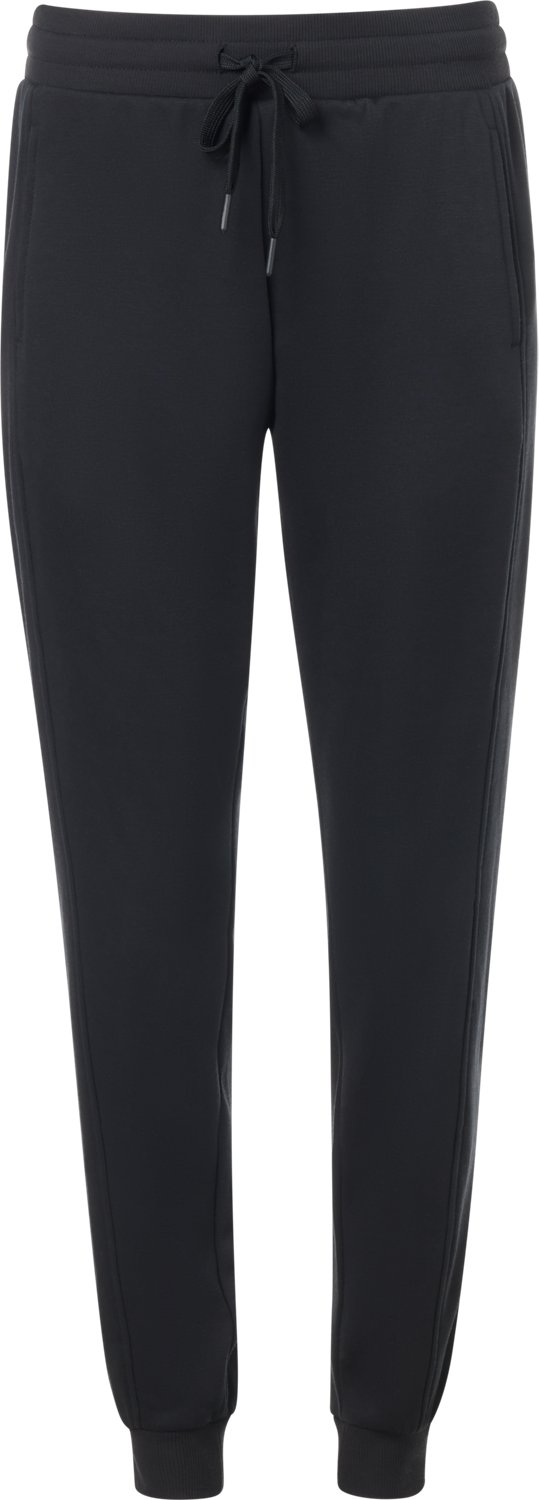 BCG Women's Lifestyle Fleece Lined Joggers