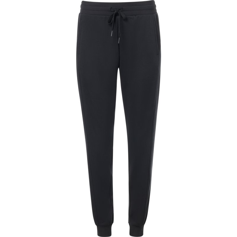 Bcg Women's Lifesty… - image