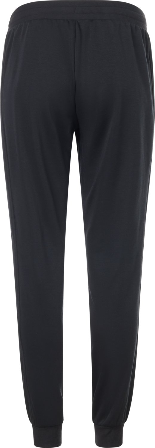 BCG Women's Lifestyle Fleece Lined Joggers - view number 2