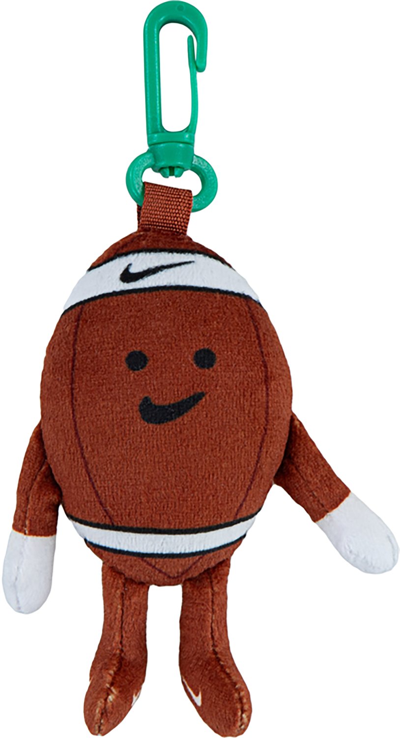 Nike Buddies Lunch Tote - view number 4