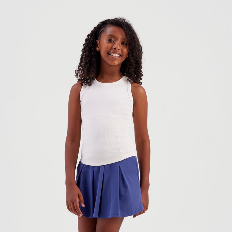Freely Girls' Raven… - image