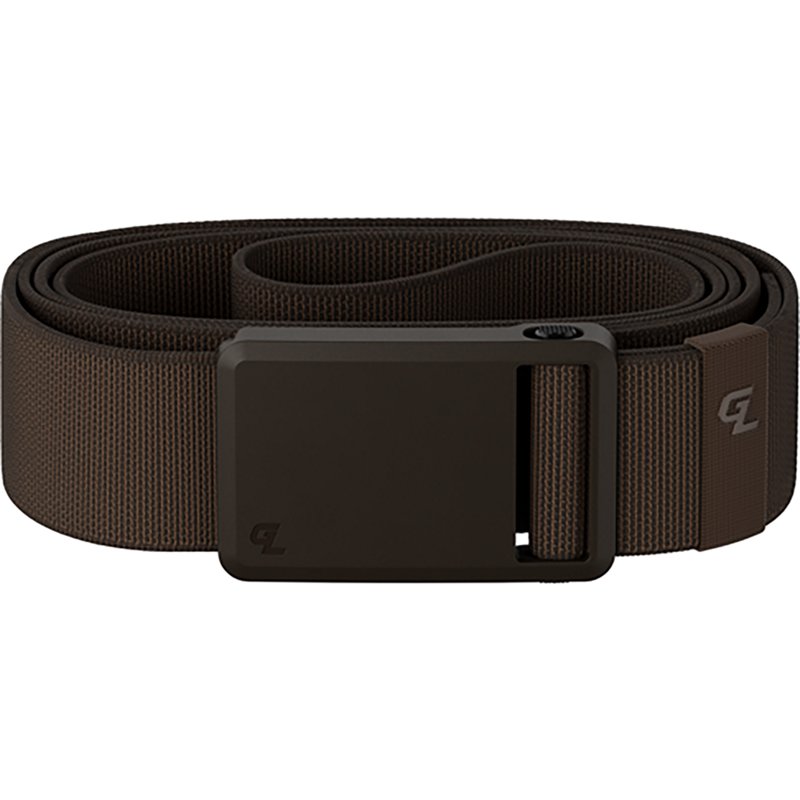 Groove Life Ultra B… - image