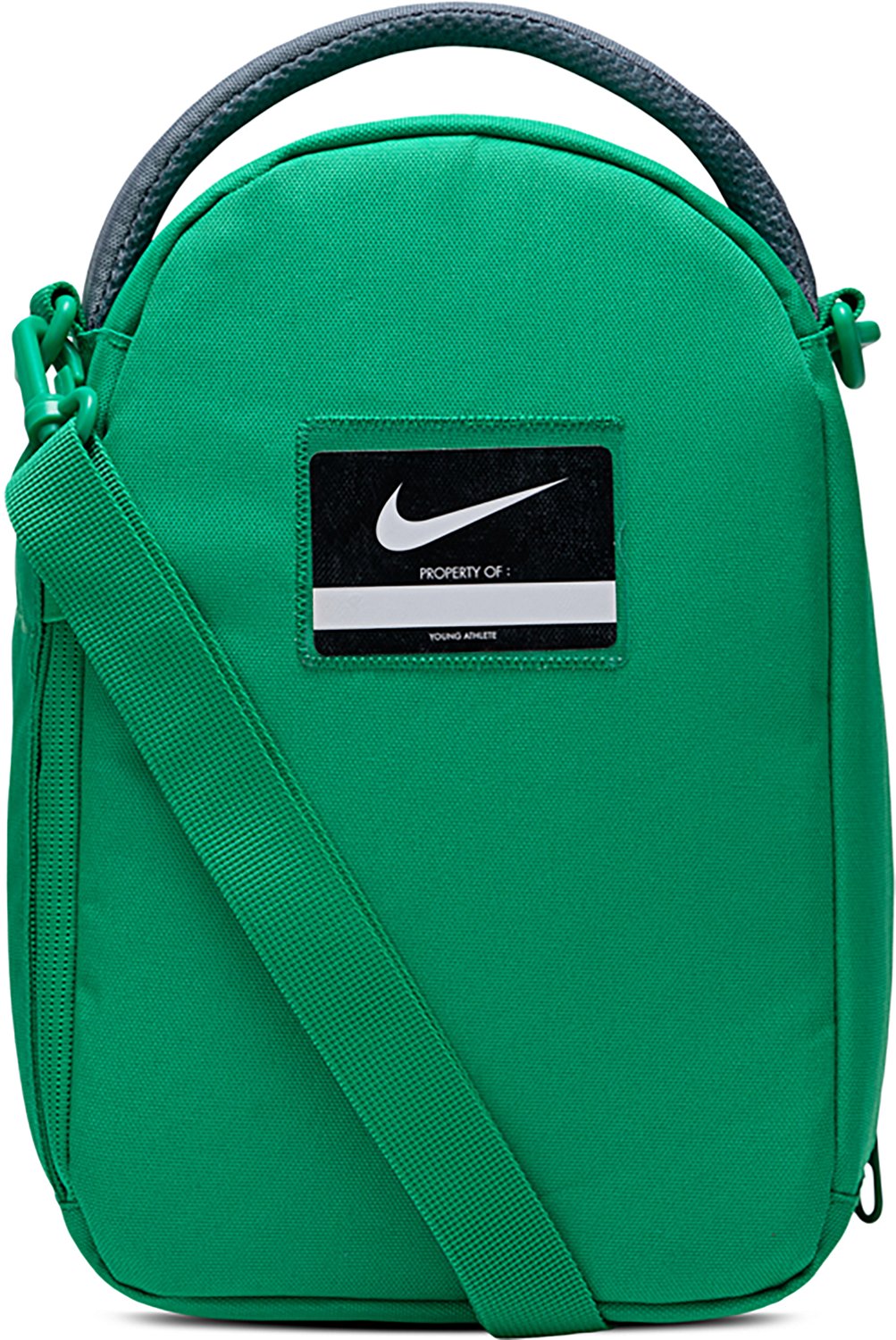 Nike Buddies Lunch Tote - view number 2