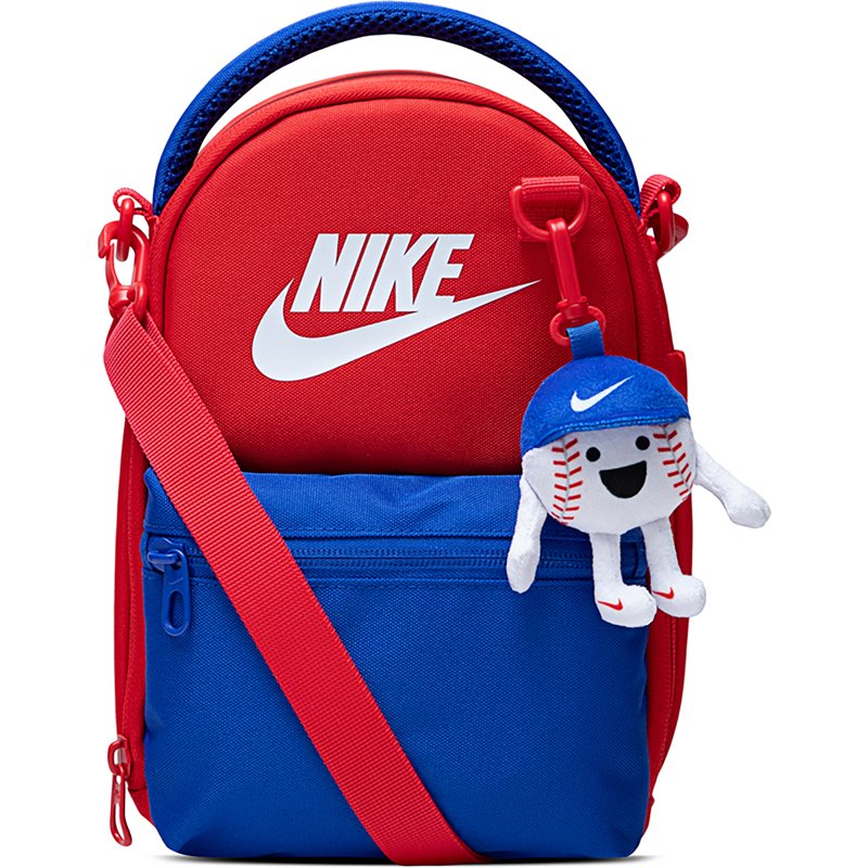 Nike Buddies Lunch … - image