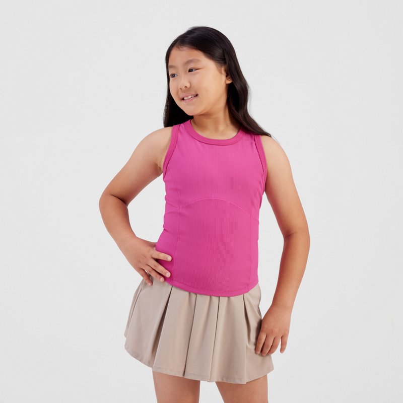 Freely Girls' Raven… - image