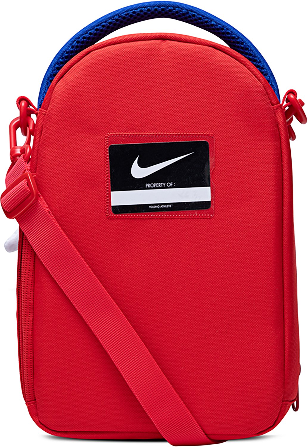 Nike Buddies Lunch Tote - view number 2