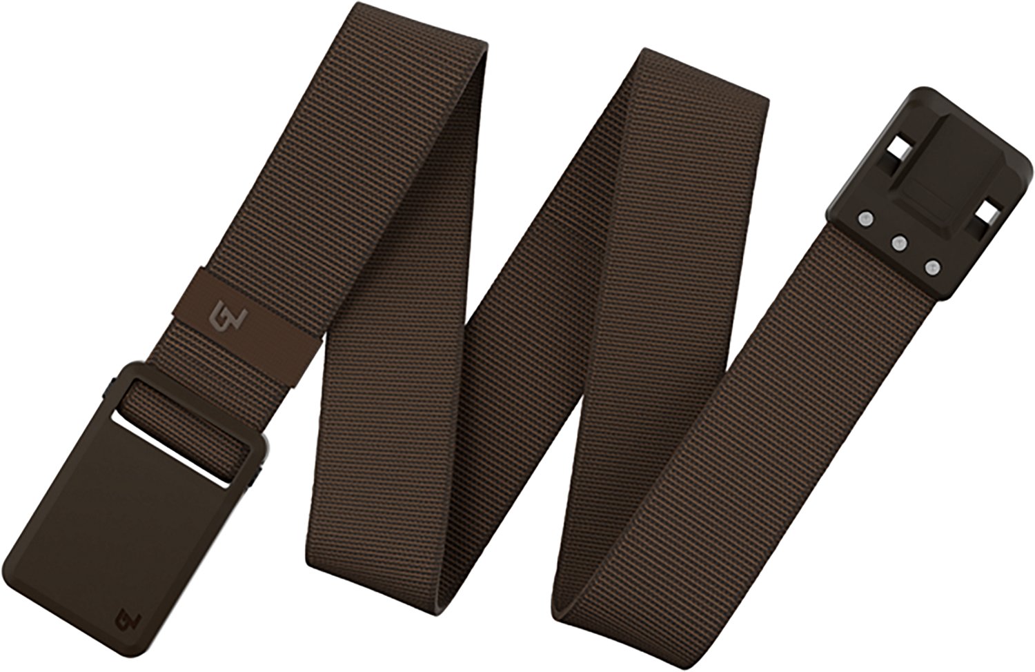 Groove Life Ultra Belt - view number 2