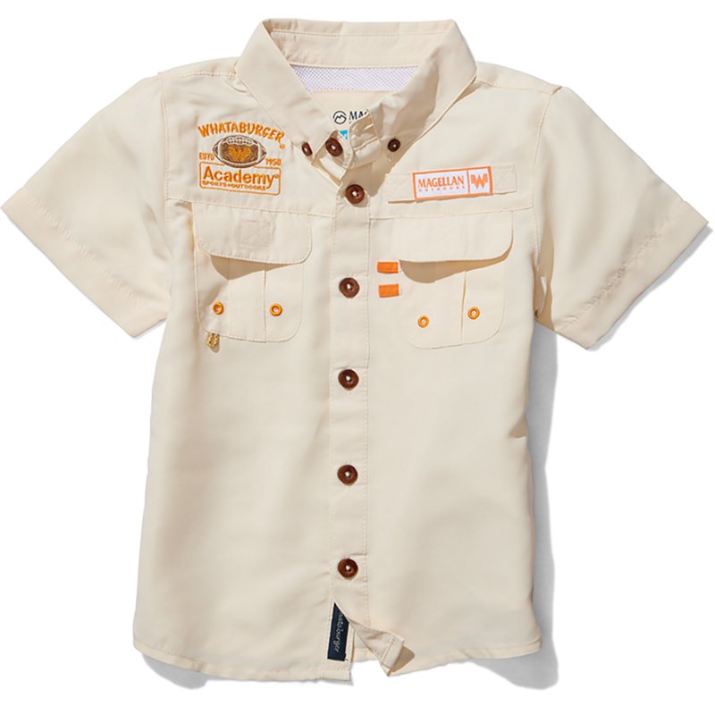 Magellan Outdoors W… - image