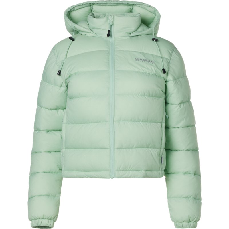 Magellan Outdoors W… - image