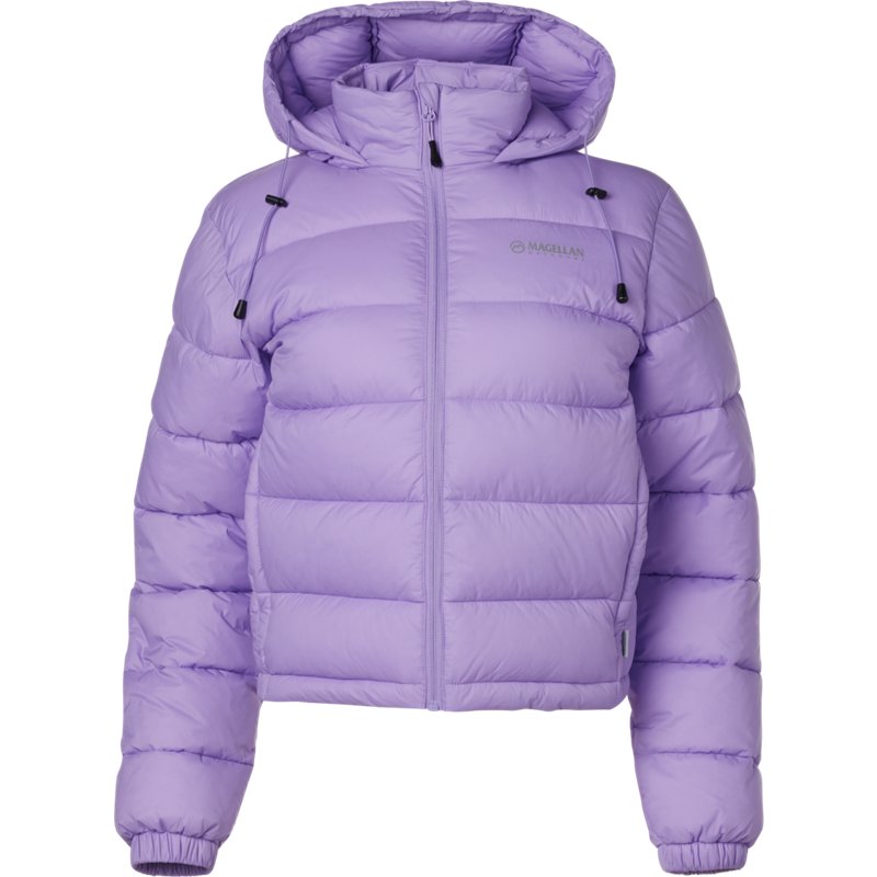Magellan Outdoors W… - image