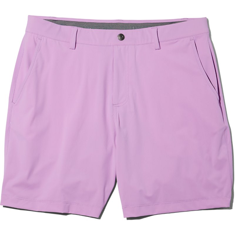 Swannies Men's Bunk… - image