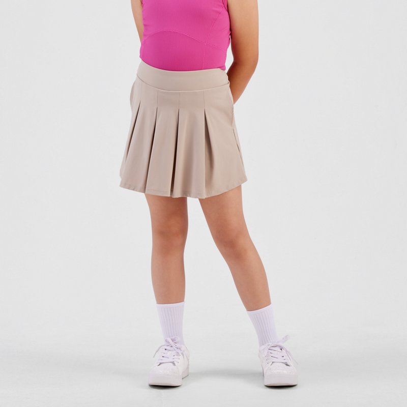 Freely Girls' Blair… - image