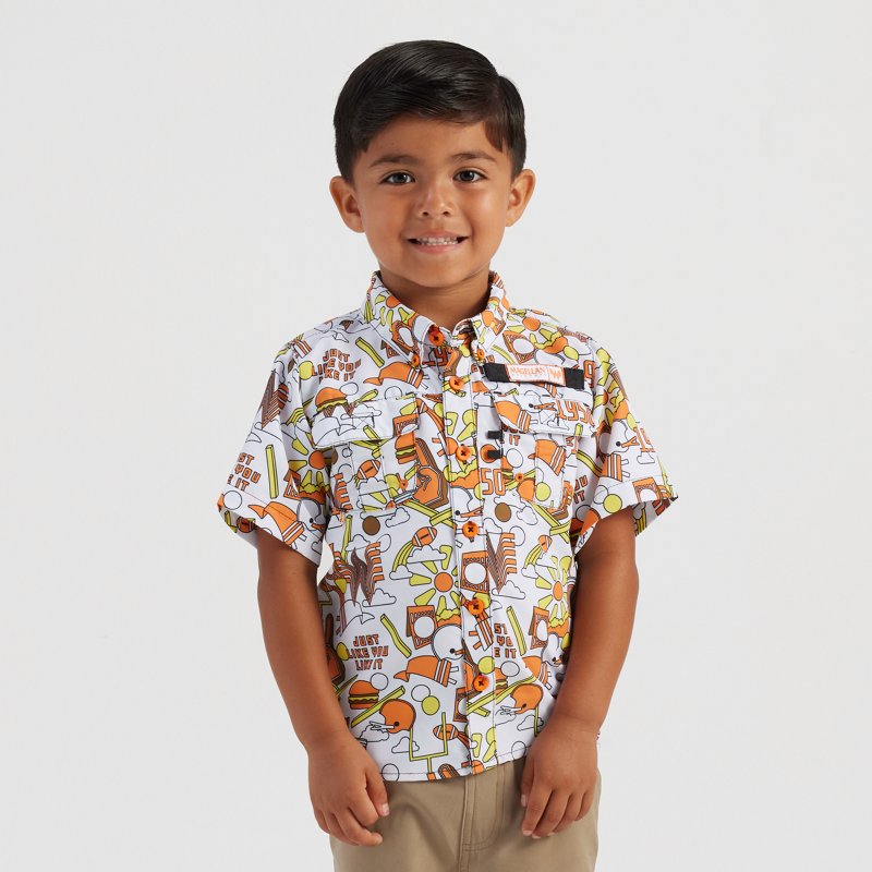 Magellan Outdoors W… - image