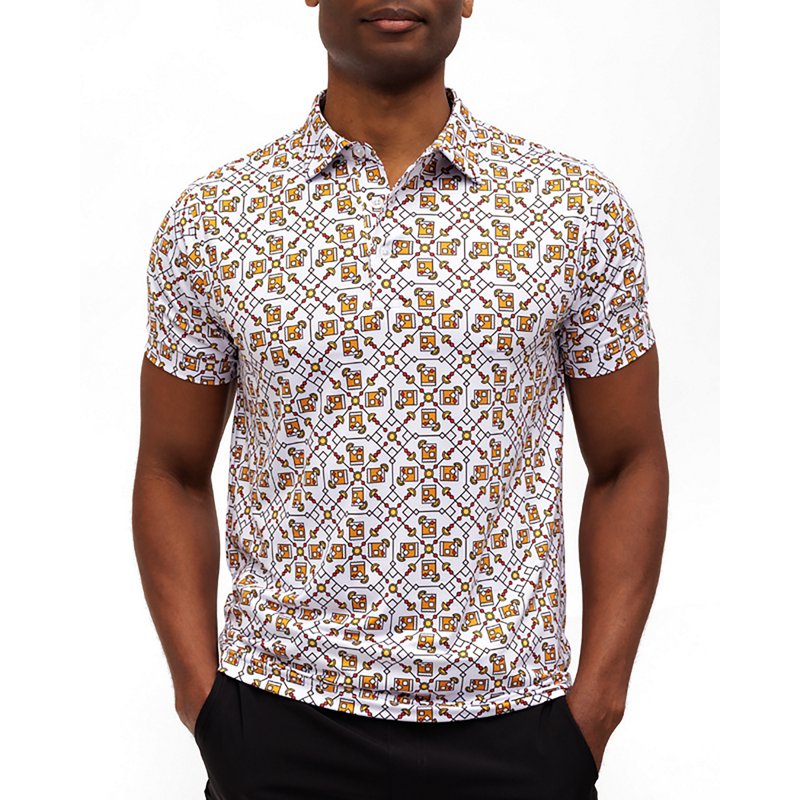 Waggle Men's Old Fa… - image