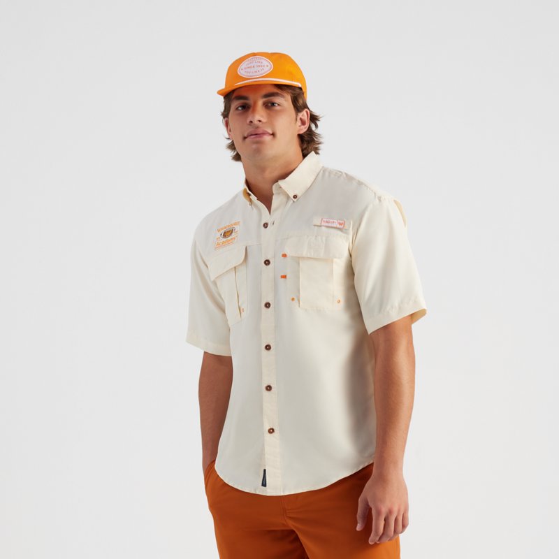 Magellan Outdoors W… - image