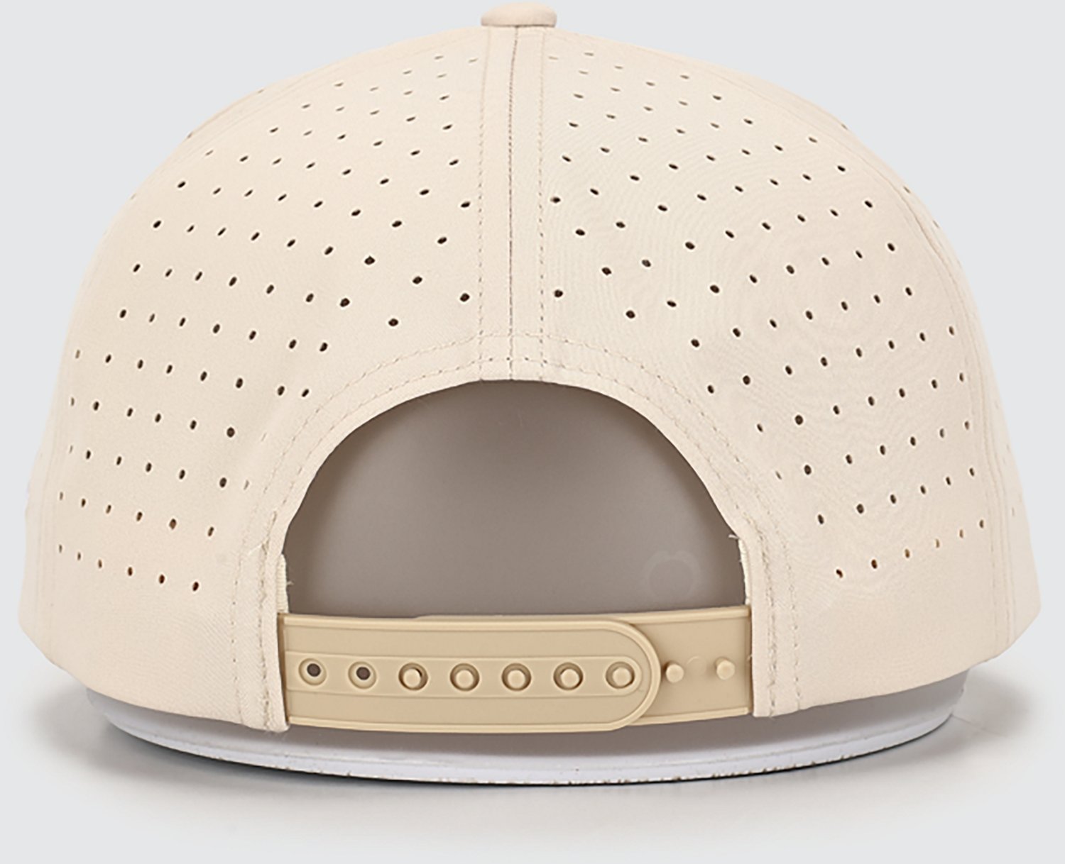 Waggle Men's Buck Up Hat - view number 4