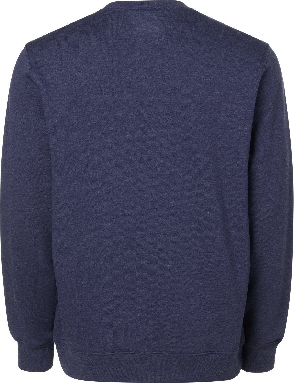 Academy Sports + Outdoors Whataburger Men's 1950 Sweatshirt - view number 6