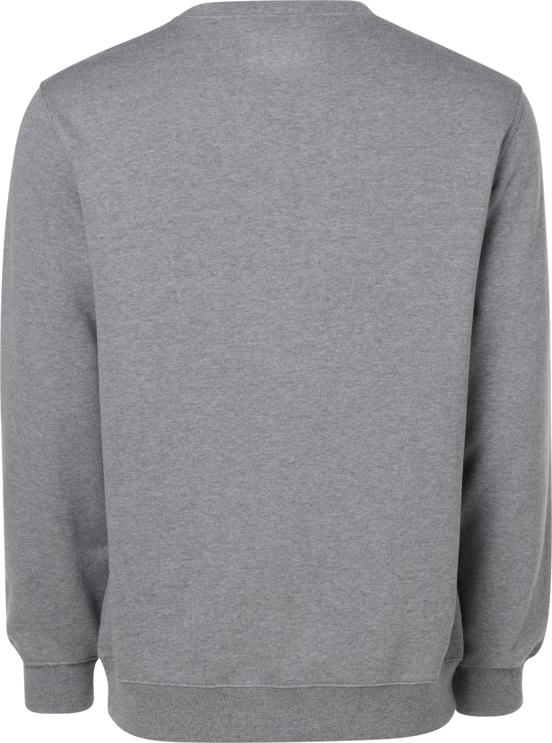 Academy Sports + Outdoors Whataburger Men's 75yrs Sweatshirt - view number 6