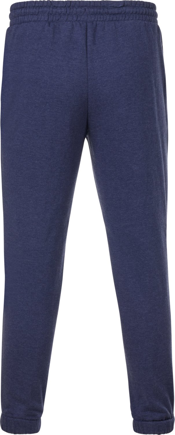 Academy Sports + Outdoors Whataburger Men's Meat Sweats Sweatpants - view number 4
