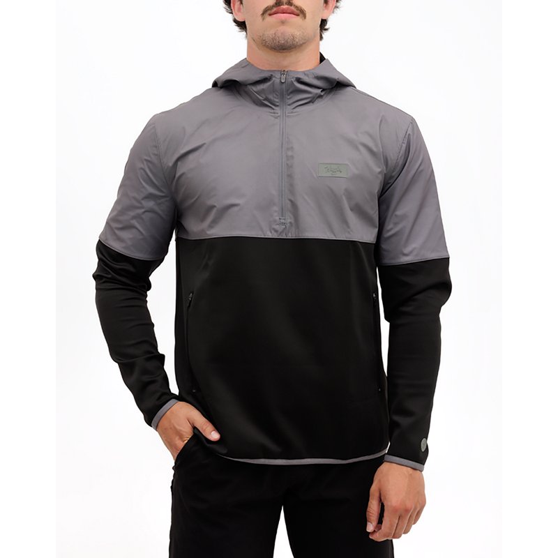 Waggle Men's Ash Ze… - image