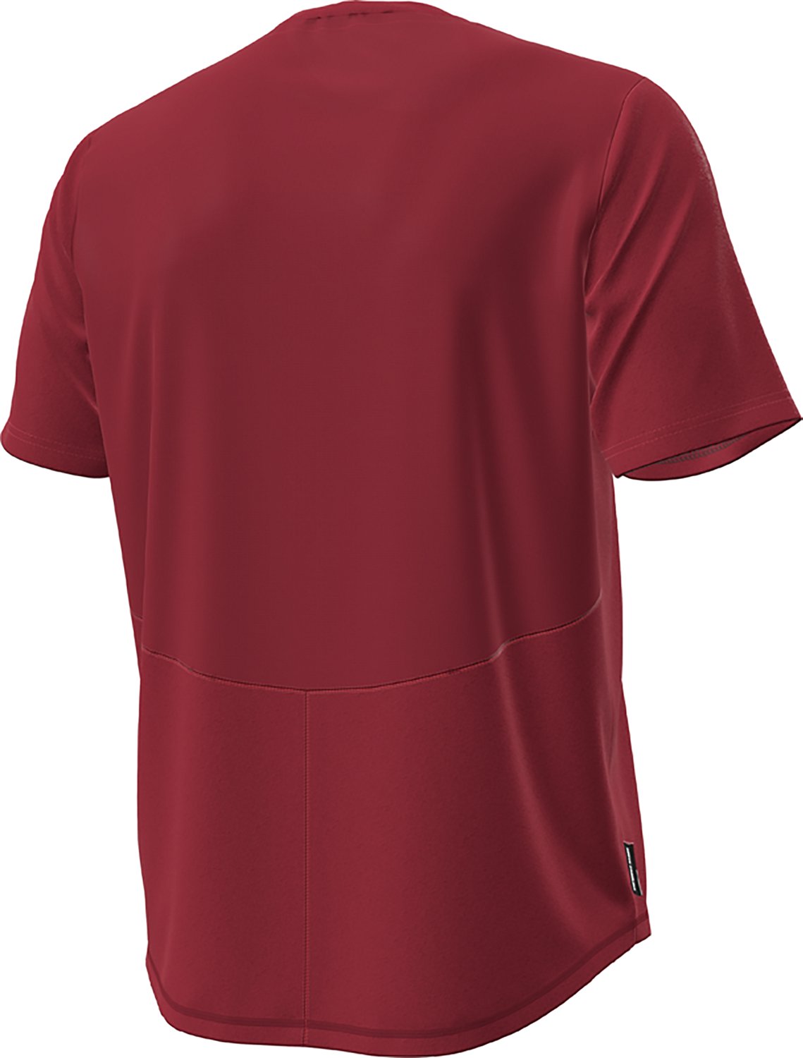 Under Armour Men's South Carolina Knockout T-shirt - view number 2