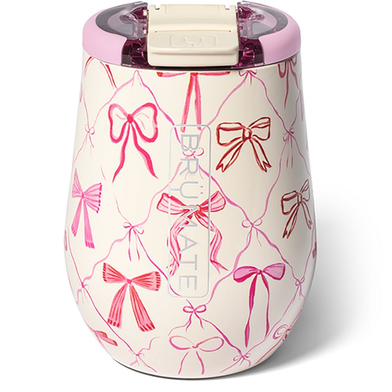 Brumate Uncork'd 14… - image