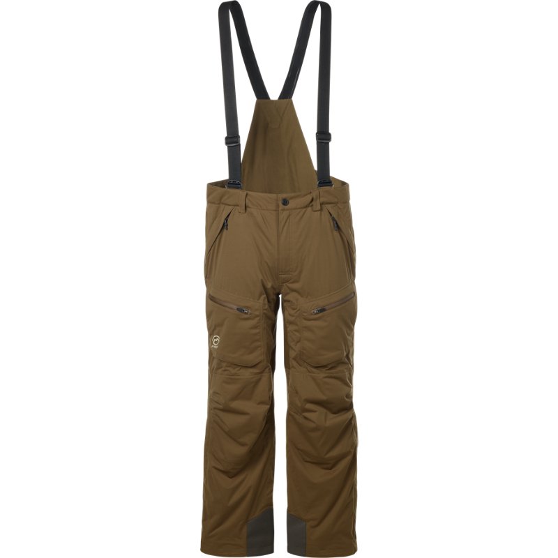 Magellan Outdoors M… - image