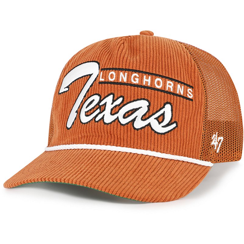 47 Texas Double Hea…