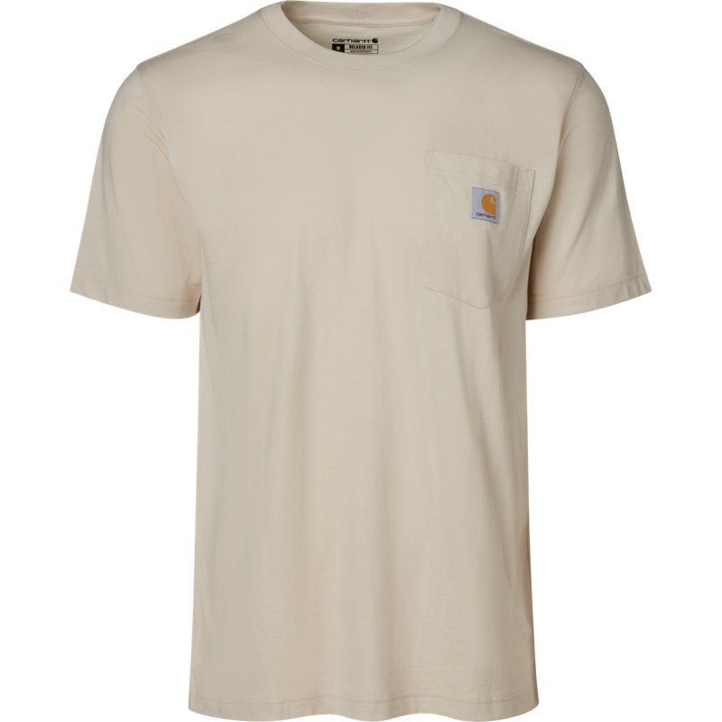 Carhartt Men's Rela… - image